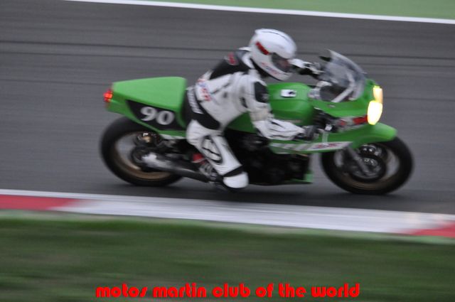 bol d'or classic 2012 898_1.JPG